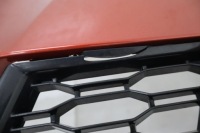 фото thumb №9, Бампер перед передний bmw 3 g20 g21 м-пакет 8069346