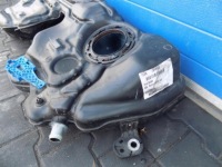 фото thumb №8, Volvo xc60 ii t5 бак пального bak 31478588 31355157