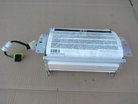 фото thumb №1, Mercedes w164 ml подушка повітряна пасажира