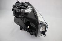фото thumb №10, Фара лампа bmw x5 f15 x6 f16 адаптивний led ліва 7471347 idealna
