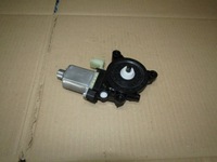 фото thumb №8, Kia niro ii 2 моторчик подъёма стекло перед задняя правый левый