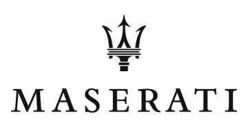 фото thumb №4, Maserati quattroporte vi дзеркало внутрішні