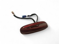 фото thumb №1, Chrysler pacifica p6zp28nrvaa антена gps