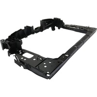 фото thumb №1, Підсилювач передній jeep compass, 21 - 68243736af