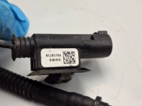 фото thumb №7, Шланг водяной турбонагнетателя bmw 3 f30 f35 f31 7339580