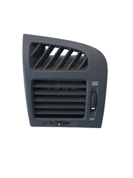 фото thumb №1, Решітка повітропровід ліва kia cerato