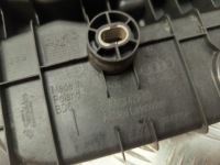 фото thumb №11, Audi q3 83a кріплення захист карта багажника ліве ліве 83f863423