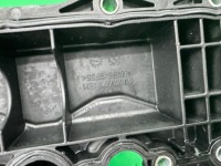 Кришка клапанів кришка колектор впускний  31330239 volvo s60 ii v60 2.0d d3 10- Недорого, фото thumb