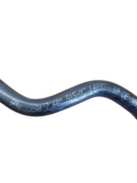 фото thumb №7, Bmw x3 f25 2015 всі шланг / патрубок вакууму