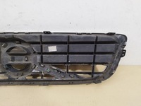 фото thumb №10, Решітка радіатора решітка радіатора бампер перед volvo v50 s40 ii lift lata 2007-2012 31290537