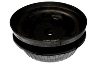 фото thumb №2, Optimal f8-5504 кронштейн амортизатора