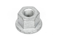 фото thumb №1, Гайка m12 болти ресора задня ranger 15- 19- 22-