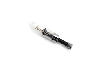 Поршень (преобразователь) Kaweco Mini