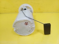 фото thumb №7, Помпа насос топлива w бак ford ka ii 2 1.3b a2c53257951 nr153