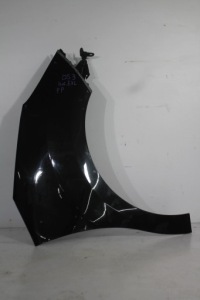 фото thumb №1, Крыло правый перед citroen ds3 kol. exl 08-14