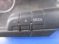 фото thumb №11, Audi a4 b6 дизель счетчик 8e0920900k 413tys km