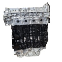 фото thumb №3, Двигатель m9t 898 opel movano b x62 2.3 cdti 125 rwd dpf