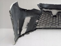 Lexus rx v 5 2022- бампер перед передній 52119-48850 ÷ Доставка, фото thumb