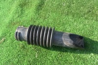 фото thumb №4, Впуск канал повітря труба 3.0 zd30 nissan patrol gu4 y61