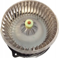 фото thumb №1, Вентилятор отопителя toyota rav4 2000-2005 rok
