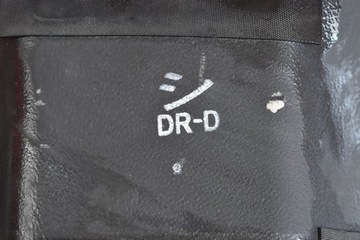 INFINITI FX II 3.0 D ТОПЛИВНЫЙ БАК