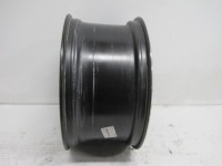фото thumb №10, Диск bmw x5 f15 x6 f16 r20 7846788