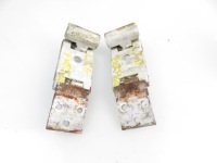 фото thumb №4, Петля лівий задній vw lt ii sprinter 903