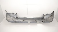 фото thumb №10, Задній бампер mercedes w245 рестайлінг 08-11r 391 pdc