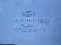 фото thumb №6, Воздуховод воздуха ford ka+ plus