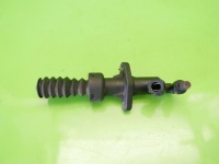 фото thumb №3, Циліндр зчеплення помпа зчеплення peugeot partner ii hdi