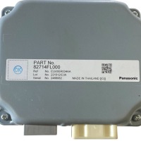 фото thumb №8, Subaru forester sk 2023 другое компьютеры / модули / блоки управления