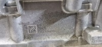 фото thumb №10, Головка 1.5 tsi vw skoda оригинал 05e103404k идеал