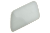 фото thumb №1, Nty eds-bm-036 кришка, бампер