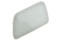 фото thumb №1, Nty eds-bm-036 крышка, бампер