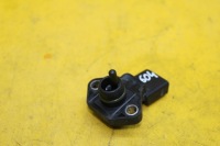 фото thumb №1, Датчик тиску 038906051 toledo ii 1.9 tdi