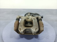 фото thumb №1, Jeep compass ii 17- супорт скоба задня лівий електричний