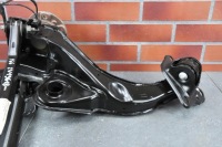 фото thumb №4, Поворотний кулак ліва задня задня важіль задня mini cooper f66 f67 10055km