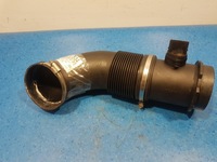 фото thumb №1, Bmw оригинальный номер 7501554 расходомер