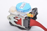 фото thumb №6, Mercedes gla x156 pas безопасности правый перед 307494499l60