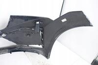 фото thumb №10, Skoda enyaq sportline бампер перед передний 2021- 5la807221fl