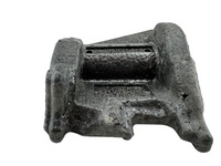 фото thumb №9, Bmw 5 f11 подкладка piankowa/uszczelka крыла 527582