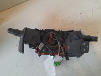 фото thumb №1, Renault modus перемикач перемикачі 8200906799