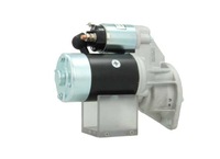 фото thumb №5, Новий стартер isuzu 3.5 kw