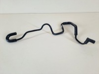 Купить Шланг пабтрубок  труба вентиляция картера вентиляция картера 1.5 tsi seat arona fr рестайлинг  24r, фото thumb