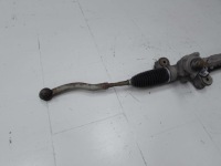 Mini cooper one clubman r50 r56 r57 трансмиссия рулевая рулевая рейка в Украине, фото thumb