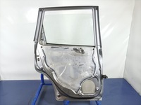 фото thumb №13, Honda jazz ii дверь задняя задние левая