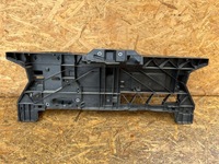 фото thumb №1, Toyota proace expert jumpy expert vivaro 16- усилитель pas передний перед