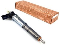 фото thumb №1, Оригінальний номер renault форсунка cr espace iv 2.0 dci