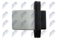 фото thumb №10, Резистор вентилятор do opel antara a 3.2 v6