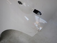 фото thumb №3, Mazda cx-5 ii 2 17- двері зад задні ліві